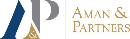 Aman Assefa & Associates Law Office (AACLO) 
